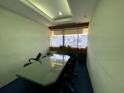 Sim Lim Tower (D8), Office #477437571